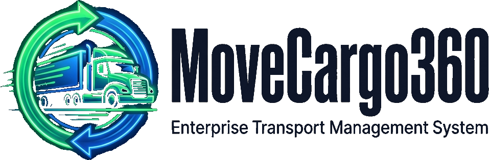 MoveCargo360