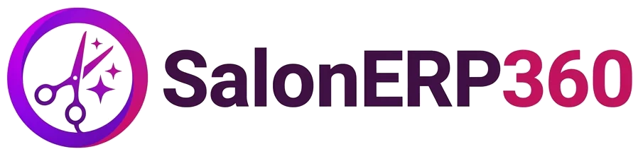SalonERP360